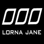 Lorna Jane Europe